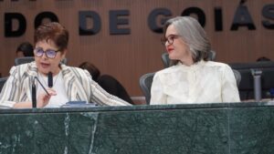 WhatsApp Image 2025-09-16 at 10.01.47 (3)