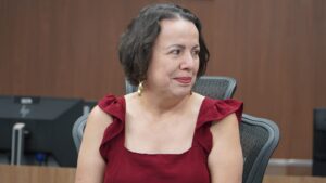 WhatsApp Image 2025-09-16 at 10.01.47