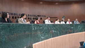 WhatsApp Image 2025-09-16 at 10.01.48 (1)