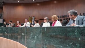 WhatsApp Image 2025-09-16 at 10.01.48 (2)