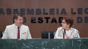 WhatsApp Image 2025-09-16 at 10.01.48