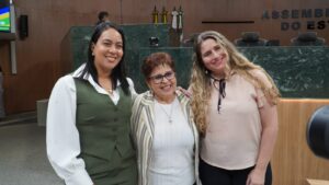 WhatsApp Image 2025-09-16 at 10.01.49 (1)