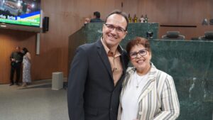 WhatsApp Image 2025-09-16 at 10.01.49 (2)