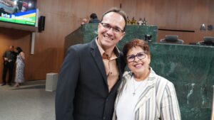 WhatsApp Image 2025-09-16 at 10.01.49 (3)