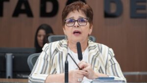 WhatsApp Image 2025-09-16 at 10.01.49