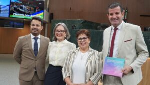 WhatsApp Image 2025-09-16 at 10.01.50 (1)