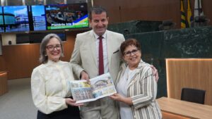 WhatsApp Image 2025-09-16 at 10.01.50 (2)