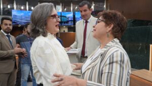 WhatsApp Image 2025-09-16 at 10.01.50 (3)