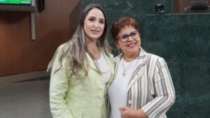 WhatsApp Image 2025-09-16 at 10.01.50