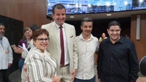 WhatsApp Image 2025-09-16 at 10.01.51 (1)