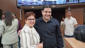 WhatsApp Image 2025-09-16 at 10.01.51 (2)