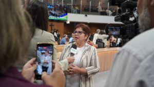 WhatsApp Image 2025-09-16 at 10.01.51 (3)