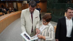 WhatsApp Image 2025-09-16 at 10.01.51