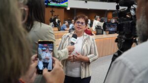 WhatsApp Image 2025-09-16 at 10.01.52 (1)