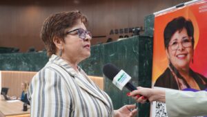 WhatsApp Image 2025-09-16 at 10.01.52 (2)