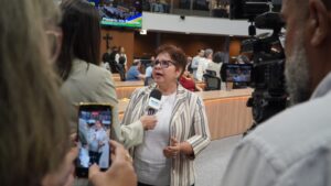 WhatsApp Image 2025-09-16 at 10.01.52