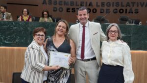 WhatsApp Image 2025-09-16 at 13.24.39