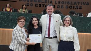 WhatsApp Image 2025-09-16 at 13.24.40 (1)