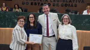 WhatsApp Image 2025-09-16 at 13.24.40 (2)