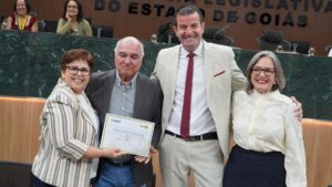 WhatsApp Image 2025-09-16 at 13.24.41