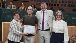 WhatsApp Image 2025-09-16 at 13.24.42 (1)