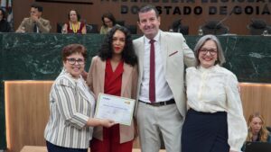 WhatsApp Image 2025-09-16 at 13.24.42 (2)