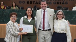 WhatsApp Image 2025-09-16 at 13.24.42