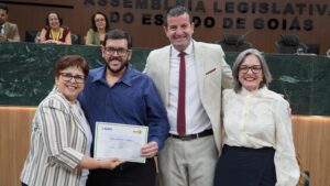 WhatsApp Image 2025-09-16 at 13.24.43 (1)