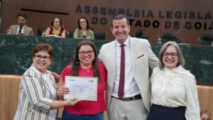 WhatsApp Image 2025-09-16 at 13.24.43 (2)