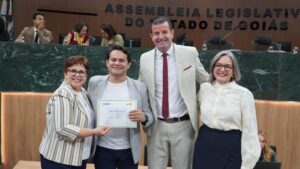 WhatsApp Image 2025-09-16 at 13.24.43