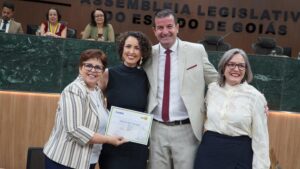 WhatsApp Image 2025-09-16 at 13.24.44 (1)