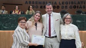 WhatsApp Image 2025-09-16 at 13.24.44 (2)