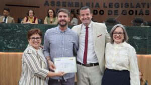 WhatsApp Image 2025-09-16 at 13.24.44