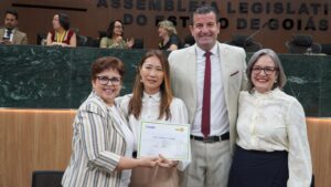 WhatsApp Image 2025-09-16 at 13.24.45 (1)