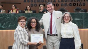 WhatsApp Image 2025-09-16 at 13.24.45