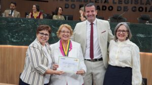 WhatsApp Image 2025-09-16 at 13.24.46 (1)