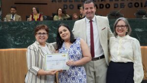 WhatsApp Image 2025-09-16 at 13.24.46 (2)