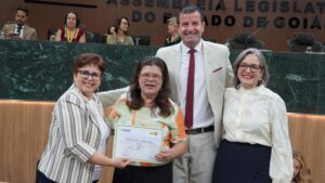 WhatsApp Image 2025-09-16 at 13.24.46 (3)