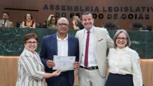 WhatsApp Image 2025-09-16 at 13.24.46