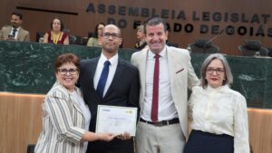 WhatsApp Image 2025-09-16 at 13.24.47 (1)