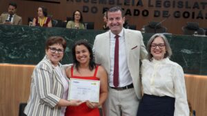 WhatsApp Image 2025-09-16 at 13.24.47 (2)