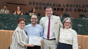 WhatsApp Image 2025-09-16 at 13.24.47