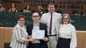 WhatsApp Image 2025-09-16 at 13.24.48 (1)