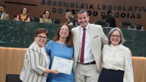 WhatsApp Image 2025-09-16 at 13.24.48 (2)