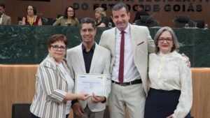 WhatsApp Image 2025-09-16 at 13.24.48 (3)