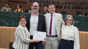 WhatsApp Image 2025-09-16 at 13.24.48