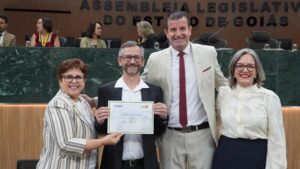 WhatsApp Image 2025-09-16 at 13.24.49 (1)