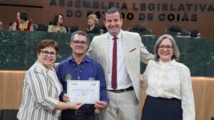 WhatsApp Image 2025-09-16 at 13.24.49 (2)