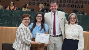 WhatsApp Image 2025-09-16 at 13.24.49