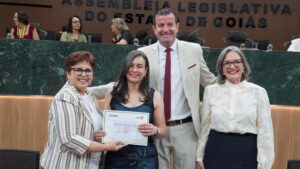 WhatsApp Image 2025-09-16 at 13.24.50 (1)